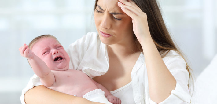 Эспумизан для новорождённых: дозировка, как часто можно давать, через сколько действует, вреден ли? 