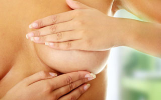 Простудила грудь – симптомы, причины, лечение 