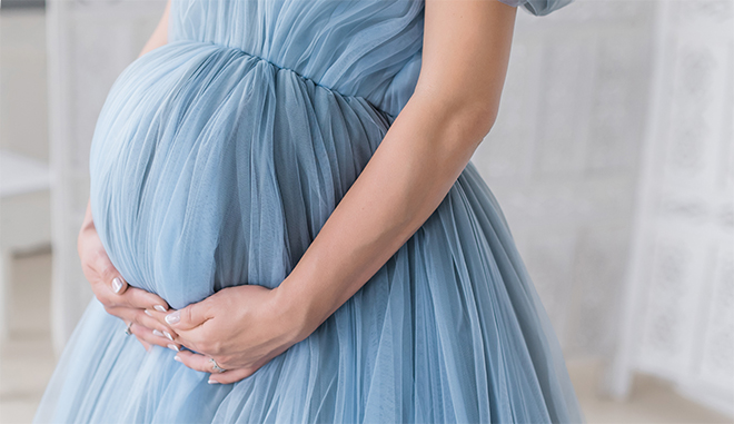Нормы прогестерона при беременности по неделям в таблице и причины отклонений 